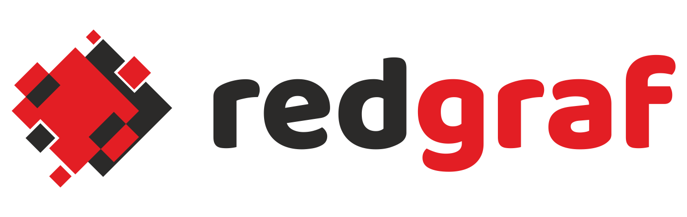 RED-GRAF agencja reklamowa